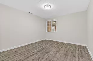 1974 Hamilton Ln, Grants Pass, OR 97527 - Photo 31