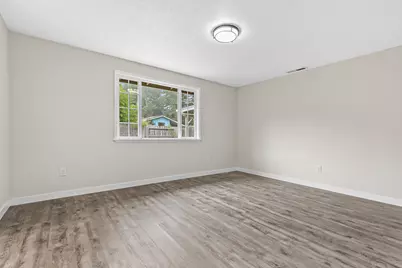 1974 Hamilton Lane, Grants Pass, OR 97527 - Photo 25