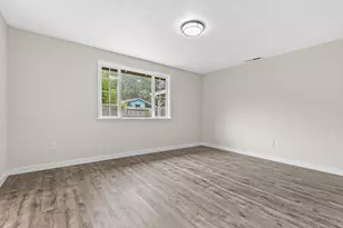 1974 Hamilton Ln, Grants Pass, OR 97527 - Photo 25