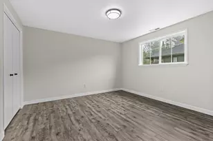 1974 Hamilton Ln, Grants Pass, OR 97527 - Photo 29