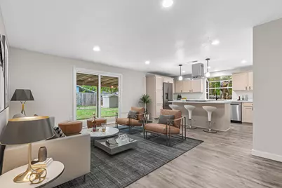 1974 Hamilton Lane, Grants Pass, OR 97527 - Photo 17