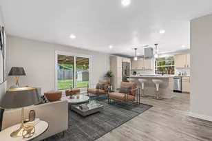 1974 Hamilton Ln, Grants Pass, OR 97527 - Photo 17