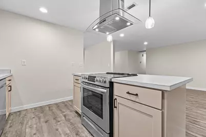 1974 Hamilton Lane, Grants Pass, OR 97527 - Photo 23