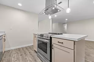 1974 Hamilton Ln, Grants Pass, OR 97527 - Photo 23