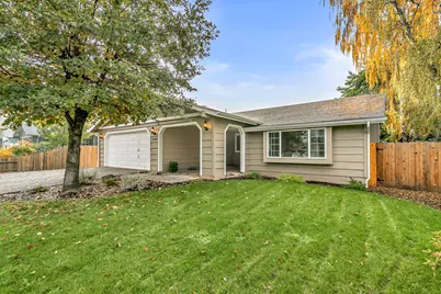 1974 Hamilton Lane, Grants Pass, OR 97527 - Photo 47