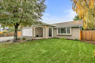 1974 Hamilton Ln, Grants Pass, OR 97527 - Photo 47