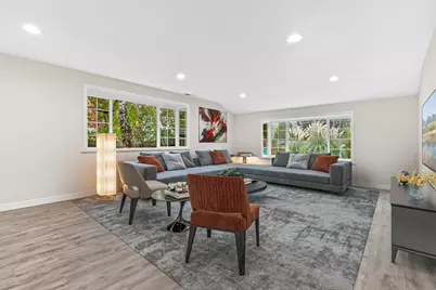 1974 Hamilton Lane, Grants Pass, OR 97527 - Photo 9