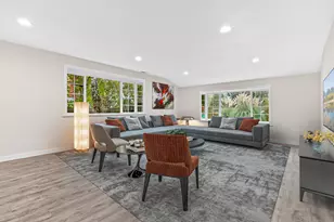 1974 Hamilton Ln, Grants Pass, OR 97527 - Photo 9