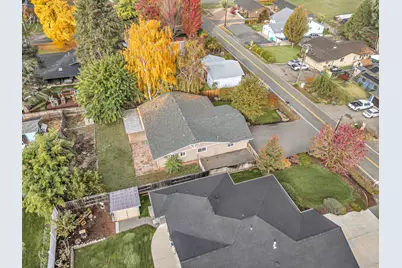 1974 Hamilton Lane, Grants Pass, OR 97527 - Photo 49