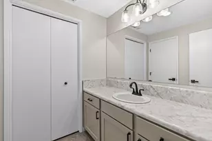 1974 Hamilton Ln, Grants Pass, OR 97527 - Photo 27