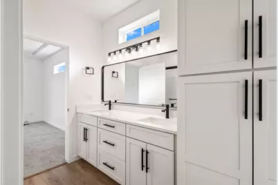 137 SE 16th Street, Madras, OR 97741 - Photo 17