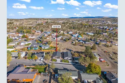 137 SE 16th Street, Madras, OR 97741 - Photo 37