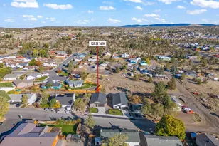 137 SE 16th St, Madras, OR 97741 - Photo 37