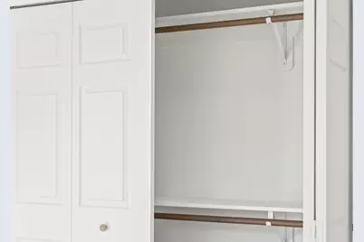 137 SE 16th Street, Madras, OR 97741 - Photo 21