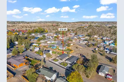 137 SE 16th Street, Madras, OR 97741 - Photo 35