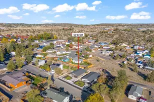 137 SE 16th St, Madras, OR 97741 - Photo 35