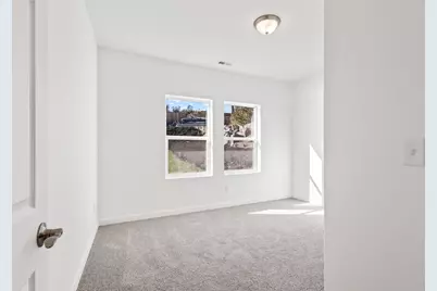 137 SE 16th Street, Madras, OR 97741 - Photo 19