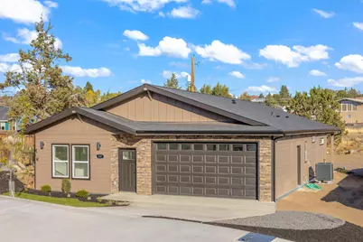 137 SE 16th Street, Madras, OR 97741 - Photo 33