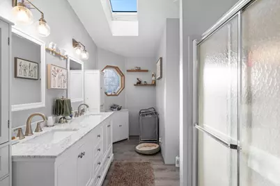 3955 S Stage Road # 90, Medford, OR 97501 - Photo 23