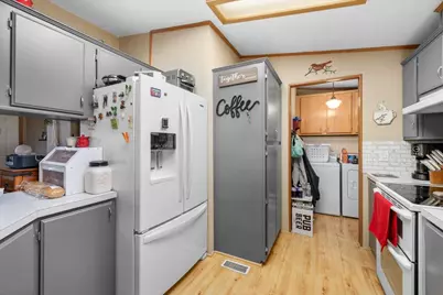 3955 S Stage Road # 90, Medford, OR 97501 - Photo 19