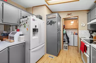 3955 S Stage Rd, Medford, OR 97501 - Photo 19