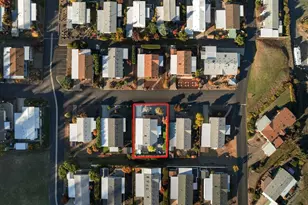 3955 S Stage Rd, Medford, OR 97501 - Photo 31