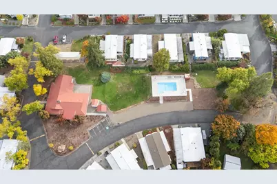 3955 S Stage Road # 90, Medford, OR 97501 - Photo 41