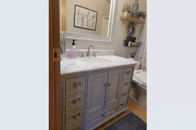 3955 S Stage Road # 90, Medford, OR 97501 - Photo 37