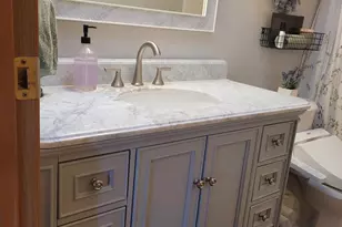 3955 S Stage Rd, Medford, OR 97501 - Photo 37