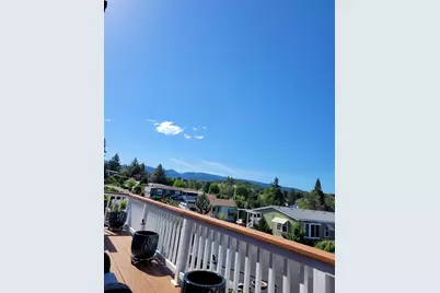 3955 S Stage Road # 90, Medford, OR 97501 - Photo 33