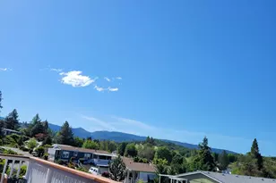 3955 S Stage Rd, Medford, OR 97501 - Photo 33