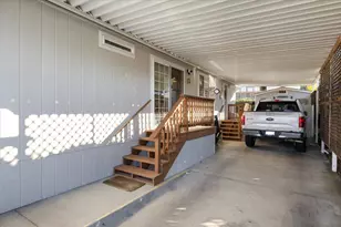 3955 S Stage Rd, Medford, OR 97501 - Photo 3