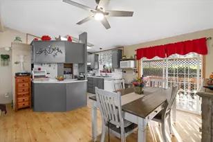 3955 S Stage Rd, Medford, OR 97501 - Photo 15