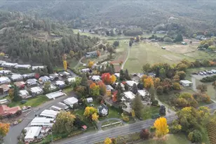 3955 S Stage Rd, Medford, OR 97501 - Photo 39