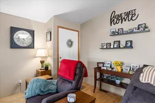 3955 S Stage Rd, Medford, OR 97501 - Photo 9