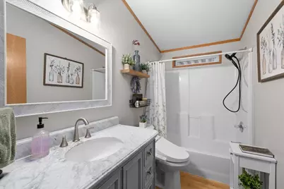 3955 S Stage Road # 90, Medford, OR 97501 - Photo 25