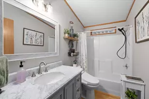 3955 S Stage Rd, Medford, OR 97501 - Photo 25