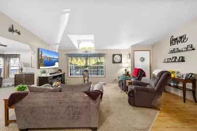 3955 S Stage Road # 90, Medford, OR 97501 - Photo 11