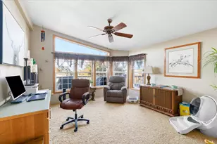 3955 S Stage Rd, Medford, OR 97501 - Photo 13