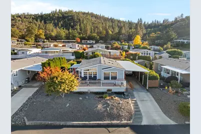 3955 S Stage Road # 90, Medford, OR 97501 - Photo 27