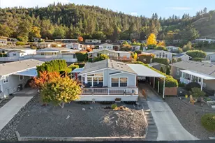 3955 S Stage Rd, Medford, OR 97501 - Photo 27