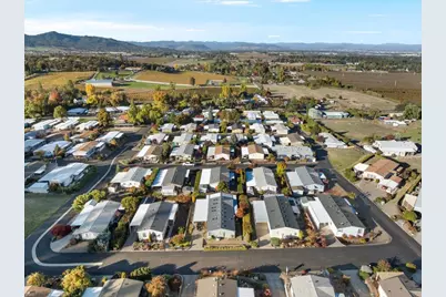3955 S Stage Road # 90, Medford, OR 97501 - Photo 29