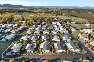 3955 S Stage Rd, Medford, OR 97501 - Photo 29