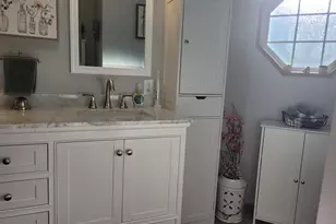 3955 S Stage Rd, Medford, OR 97501 - Photo 35