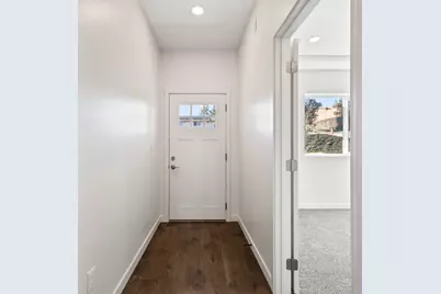 147 SE 16th Street, Madras, OR 97741 - Photo 3