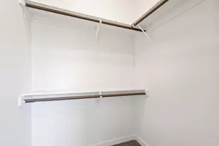 147 SE 16th St, Madras, OR 97741 - Photo 25