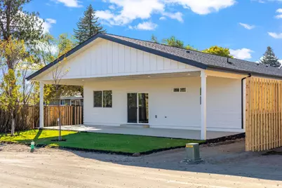 147 SE 16th Street, Madras, OR 97741 - Photo 37