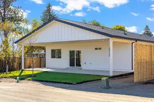 147 SE 16th St, Madras, OR 97741 - Photo 37