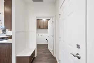 147 SE 16th St, Madras, OR 97741 - Photo 29