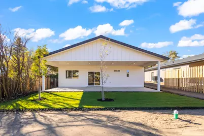 147 SE 16th Street, Madras, OR 97741 - Photo 35
